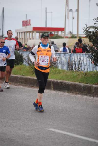 Roma Ostia Half Marathon [TOP] (10/03/2019) 00035