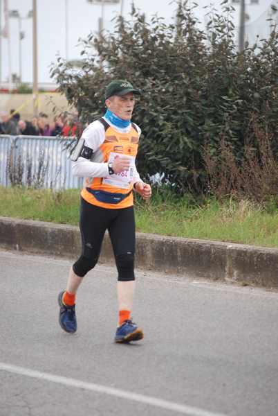 Roma Ostia Half Marathon [TOP] (10/03/2019) 00037