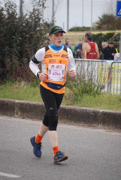 Roma Ostia Half Marathon [TOP] (10/03/2019) 00038