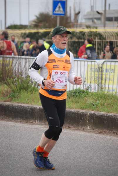 Roma Ostia Half Marathon [TOP] (10/03/2019) 00039