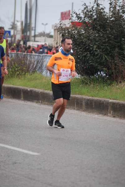 Roma Ostia Half Marathon [TOP] (10/03/2019) 00040