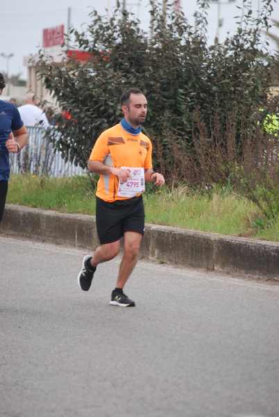 Roma Ostia Half Marathon [TOP] (10/03/2019) 00041