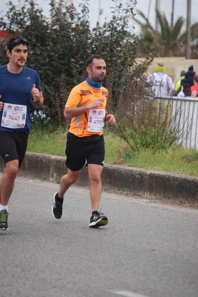 Roma Ostia Half Marathon [TOP] (10/03/2019) 00042