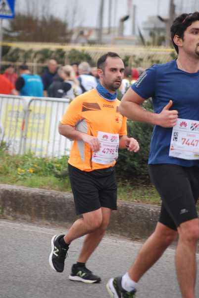 Roma Ostia Half Marathon [TOP] (10/03/2019) 00044