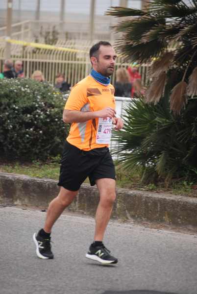 Roma Ostia Half Marathon [TOP] (10/03/2019) 00046