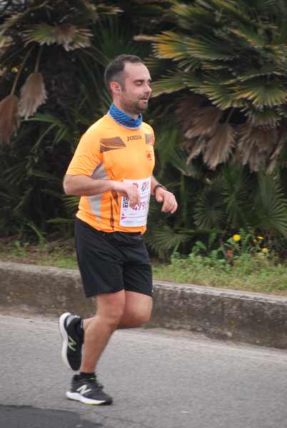 Roma Ostia Half Marathon [TOP] (10/03/2019) 00047