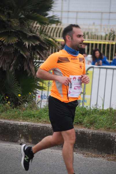 Roma Ostia Half Marathon [TOP] (10/03/2019) 00048