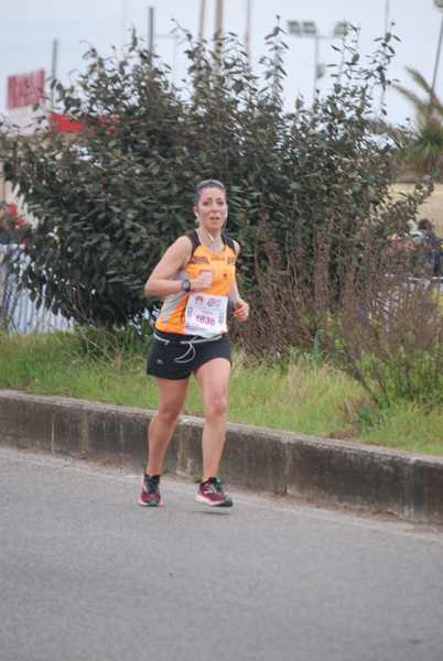 Roma Ostia Half Marathon [TOP] (10/03/2019) 00049