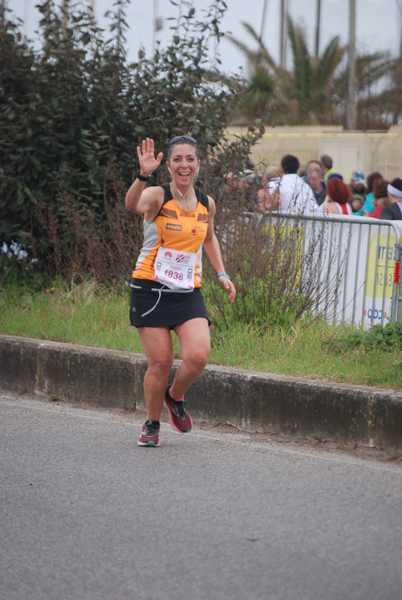 Roma Ostia Half Marathon [TOP] (10/03/2019) 00050