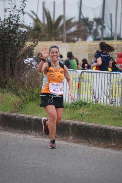 Roma Ostia Half Marathon [TOP] (10/03/2019) 00051
