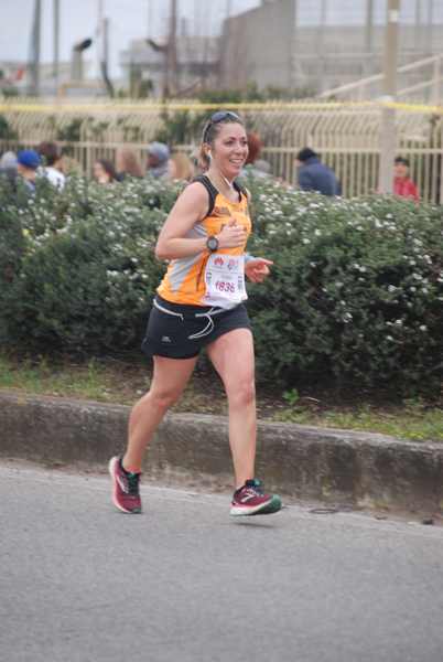 Roma Ostia Half Marathon [TOP] (10/03/2019) 00054