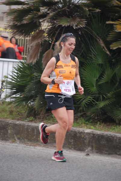 Roma Ostia Half Marathon [TOP] (10/03/2019) 00056