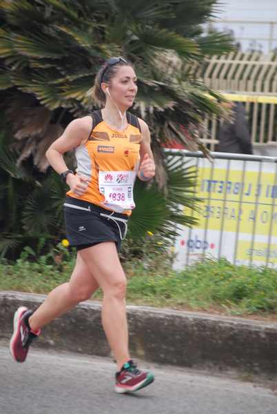 Roma Ostia Half Marathon [TOP] (10/03/2019) 00057