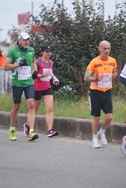 Roma Ostia Half Marathon [TOP] (10/03/2019) 00058