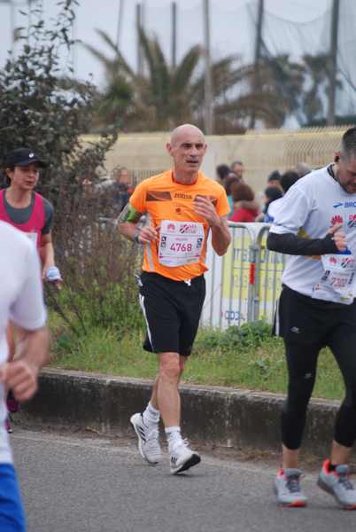 Roma Ostia Half Marathon [TOP] (10/03/2019) 00060