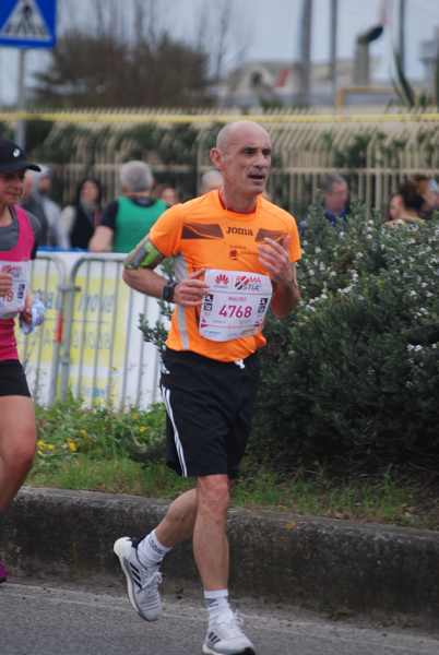 Roma Ostia Half Marathon [TOP] (10/03/2019) 00062