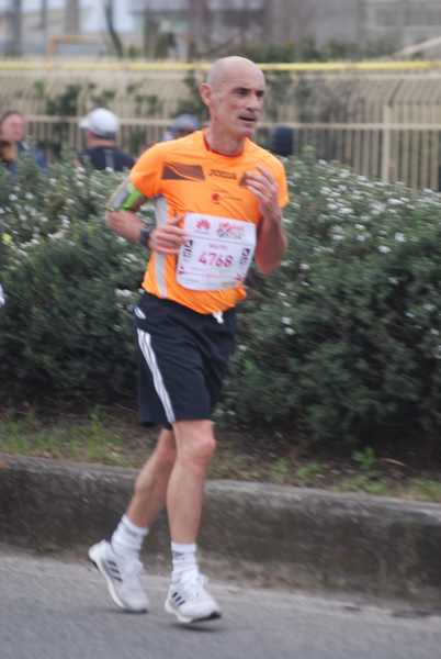 Roma Ostia Half Marathon [TOP] (10/03/2019) 00063