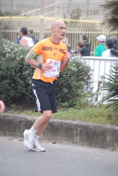 Roma Ostia Half Marathon [TOP] (10/03/2019) 00064