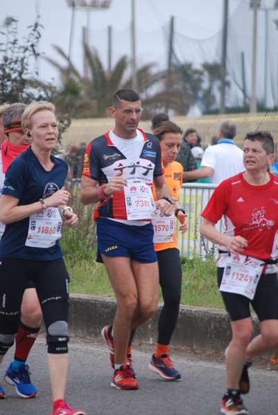 Roma Ostia Half Marathon [TOP] (10/03/2019) 00066