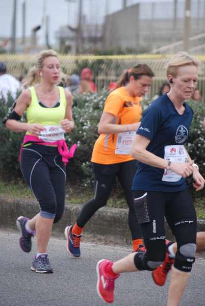 Roma Ostia Half Marathon [TOP] (10/03/2019) 00067