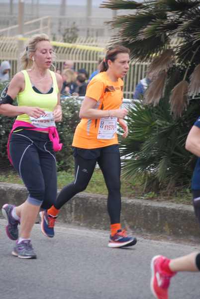 Roma Ostia Half Marathon [TOP] (10/03/2019) 00068