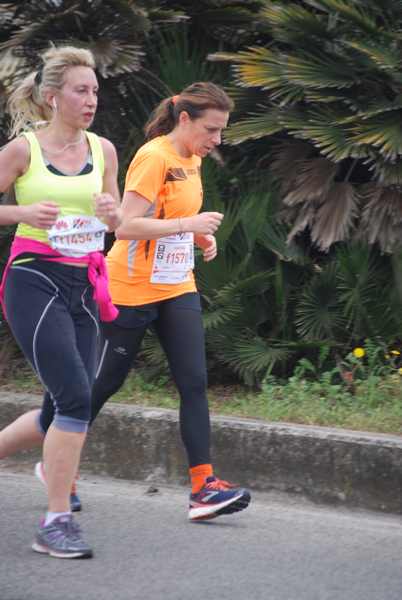 Roma Ostia Half Marathon [TOP] (10/03/2019) 00069