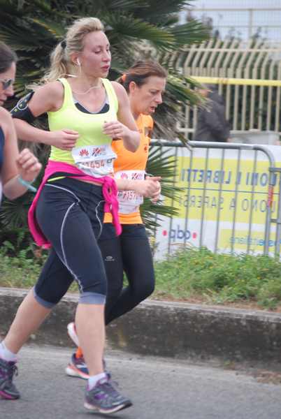 Roma Ostia Half Marathon [TOP] (10/03/2019) 00070