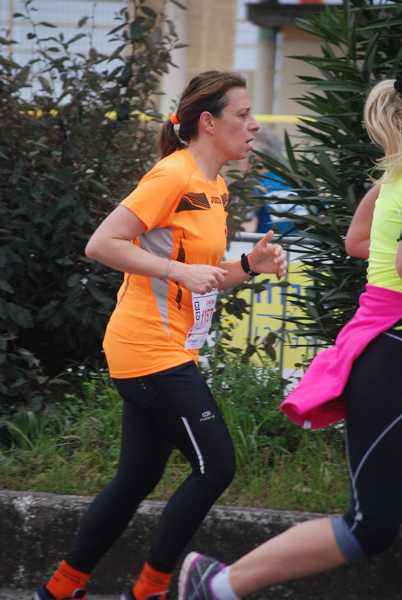 Roma Ostia Half Marathon [TOP] (10/03/2019) 00071