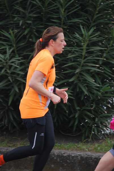 Roma Ostia Half Marathon [TOP] (10/03/2019) 00072
