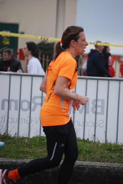 Roma Ostia Half Marathon [TOP] (10/03/2019) 00073