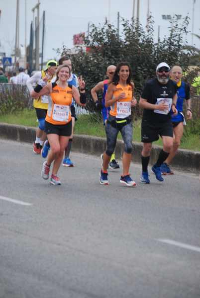 Roma Ostia Half Marathon [TOP] (10/03/2019) 00074