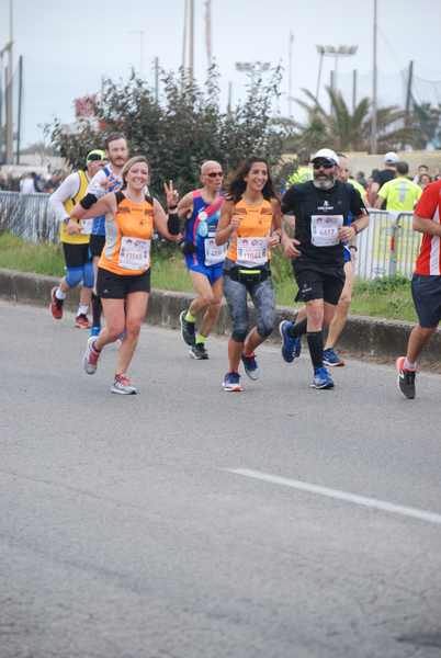 Roma Ostia Half Marathon [TOP] (10/03/2019) 00075
