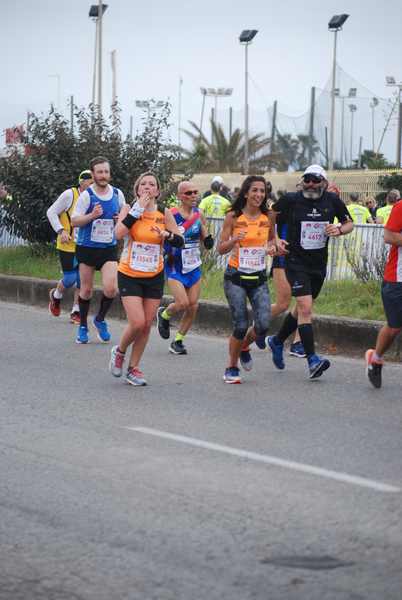 Roma Ostia Half Marathon [TOP] (10/03/2019) 00076