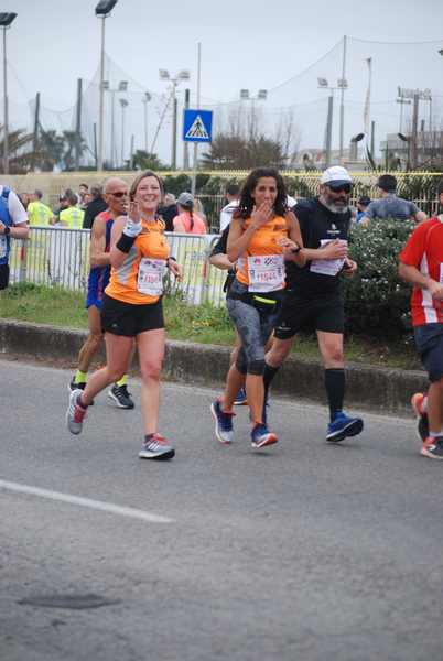 Roma Ostia Half Marathon [TOP] (10/03/2019) 00078
