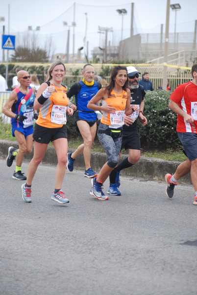 Roma Ostia Half Marathon [TOP] (10/03/2019) 00079
