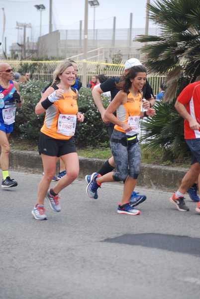 Roma Ostia Half Marathon [TOP] (10/03/2019) 00080