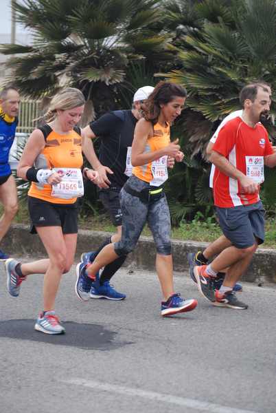 Roma Ostia Half Marathon [TOP] (10/03/2019) 00081