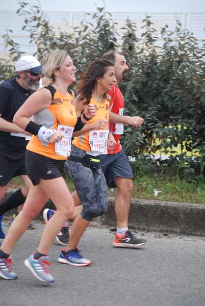 Roma Ostia Half Marathon [TOP] (10/03/2019) 00083
