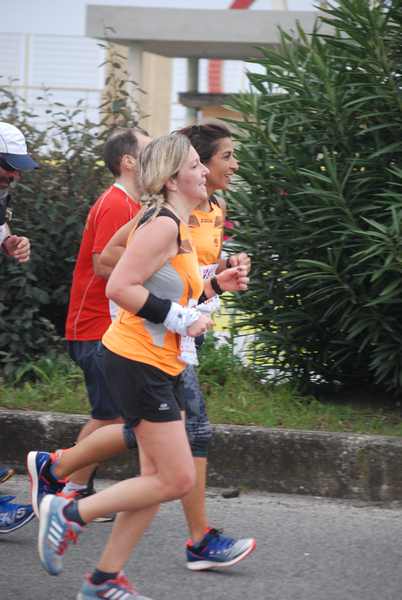 Roma Ostia Half Marathon [TOP] (10/03/2019) 00084