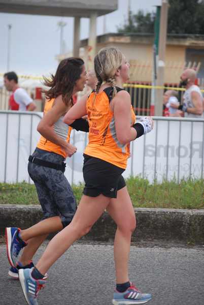 Roma Ostia Half Marathon [TOP] (10/03/2019) 00086