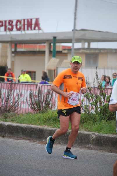 Roma Ostia Half Marathon [TOP] (10/03/2019) 00087