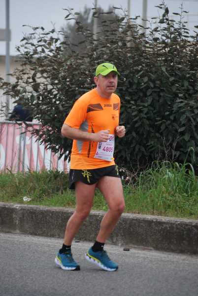 Roma Ostia Half Marathon [TOP] (10/03/2019) 00089
