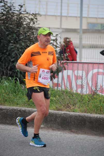 Roma Ostia Half Marathon [TOP] (10/03/2019) 00090