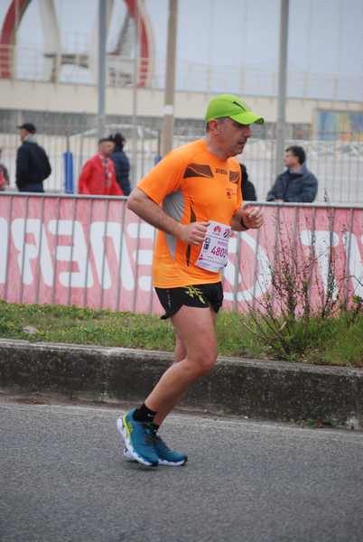 Roma Ostia Half Marathon [TOP] (10/03/2019) 00092
