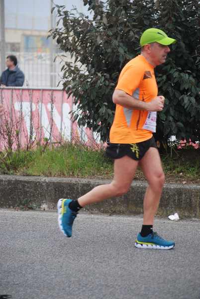 Roma Ostia Half Marathon [TOP] (10/03/2019) 00093