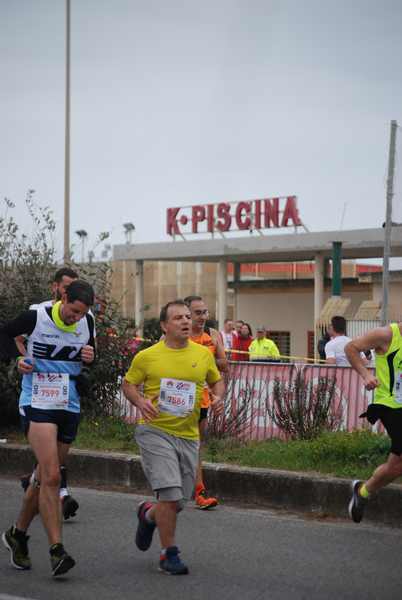 Roma Ostia Half Marathon [TOP] (10/03/2019) 00094