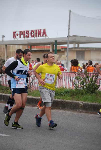 Roma Ostia Half Marathon [TOP] (10/03/2019) 00095