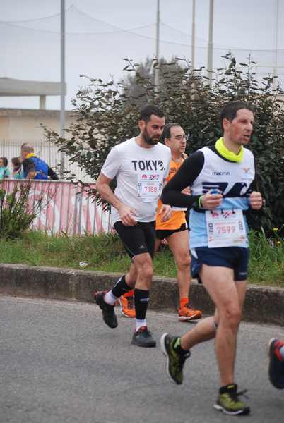 Roma Ostia Half Marathon [TOP] (10/03/2019) 00096