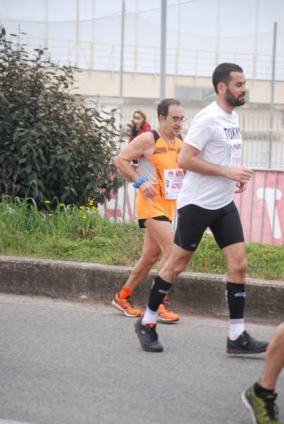 Roma Ostia Half Marathon [TOP] (10/03/2019) 00097