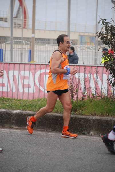 Roma Ostia Half Marathon [TOP] (10/03/2019) 00099